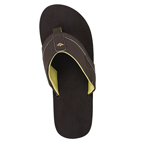dockers flip flops amazon