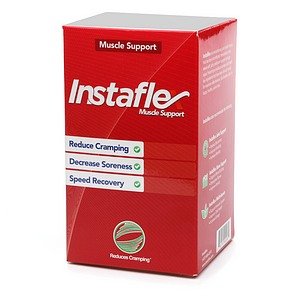 Instaflex Muscle Support, Capsules 90 ea