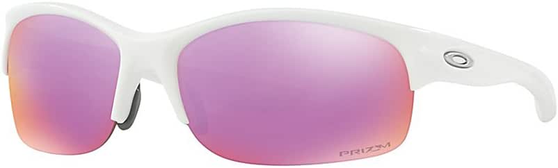 oakley ladies golf sunglasses