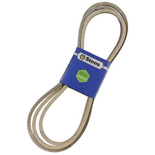 Stens 265-604 OEM Replacement Belt