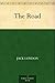 The Road by 