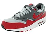 Nike Men's Air Max 1 Essential Running Shoe