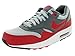 Nike Men's Air Max 1 Essential Running Shoe