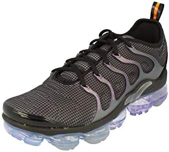 nike air vapormax plus aluminium