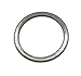 Yamaha New OEM Washer Plate, Qty 5, 90201-22M01-00