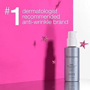 neutrogena retinol amazon