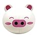 generic Cute Funny Cartoon Toothbrush Holder