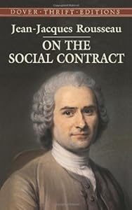 On the Social Contract