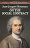On the Social Contract