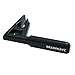 BRAINWAVZ Krudul Duo Earphone Hanger Holder & Storage Management Stand