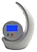 Maxx Elite My Airr Portable Air Ionizer