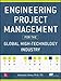 Engineering Project Management for the Global High Technology Industry by Sammy Shina