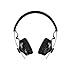 Sennheiser Momentum 2.0 On-Ear Wireless with Active Noise Cancellation - Black