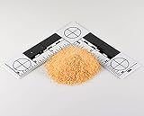 Orange Spiny Oyster, Crushed Inlay (Medium)