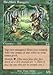 Magic: the Gathering - Birchlore Rangers - Onslaught