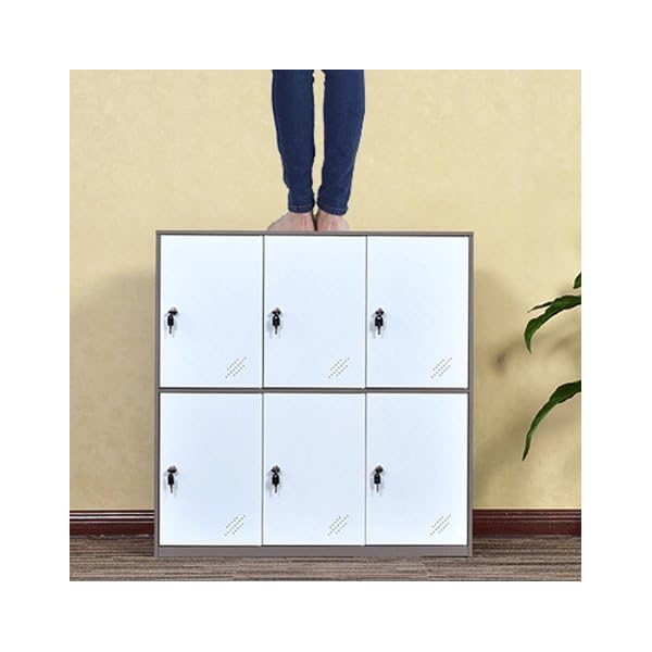 sideboard toy storage