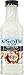 SOBE Elixir, Pina Colada, 20 Fl Oz (Pack of 12)