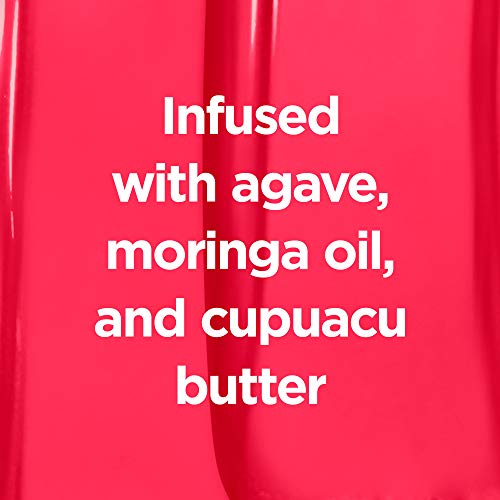 Revlon Super Lustrous Lip Gloss - Image 9