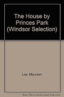Hardcover edition cover