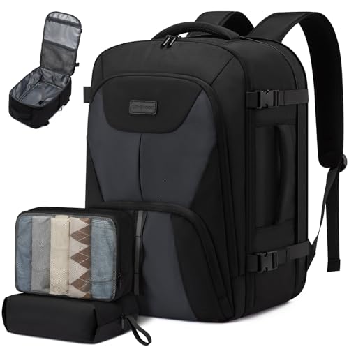 LOVEVOOK Travel Carry Backpack