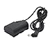 Kapaxen ACK-E6 AC Power Adapter Kit For Canon EOS 5D Mark II, 5D Mark III, 5DS, 5DS R, 6D, 7D, 7D Mark II, 60D, 70D DSLR Cameras
