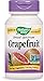Nature's Way Grapefruit Seed, 250mg, 60 Vcaps