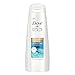Dove Dermacare Scalp - Anti-Dandruff Shampoo - Pure Daily Care - Net Wt. 12 FL OZ (355 mL) Per Bottle - Pack of 2 Bottles