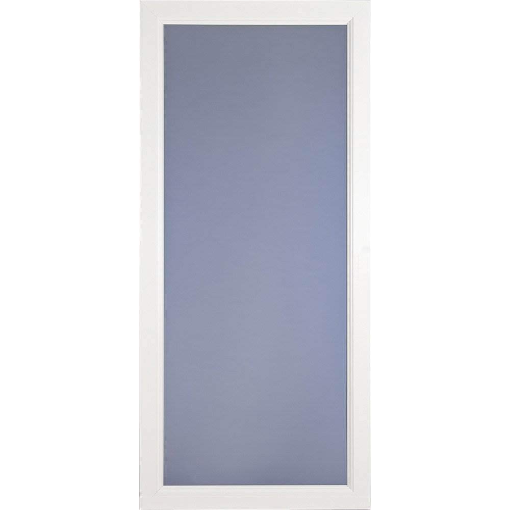 Amazon Storm Doors Storm Doors