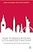 How to Brand Nations, Cities and Destinations