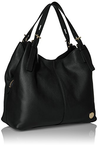 camuto vc belva to belva กระเป๋าสะพายไหล่(tote) vince