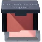 Océane Blush Cremoso Caramelo - Cream Blush Caramel Océane Edition 6g