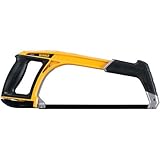 DEWALT DWHT20547L 5-in-1 Hacksaw