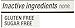 Kirkland LaxaClear, 90 Daily Doses, Polyethylene Glycol 3350 (2 Pack), Compare to Miralax Active Ingredient