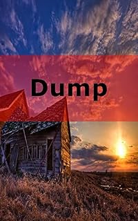 Livro Dump