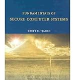 Image de Fundamentals of Secure Computer Systems