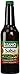 Lizano Salsa, 24.7 Oz | 700ml