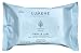 Lumene Herkka Calm Gentle 3-in-1 Makeup Melting Wipes, 25 Count