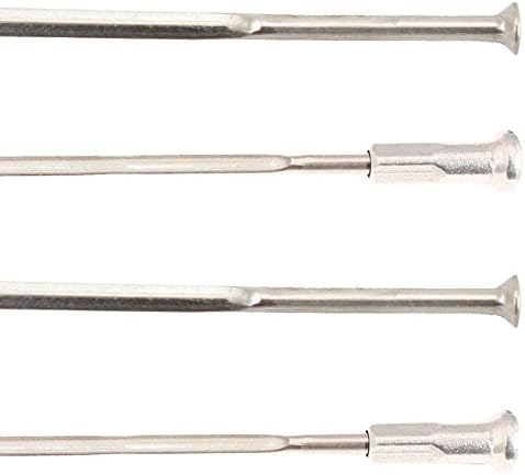 Sapim CX-Ray Straight Pull 284mm