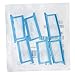 Philips respironics DreamStation Disposable Ultra-Fine Filter 6/pk primary