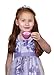 Sofia The First Magical Tea Time Game, Pink