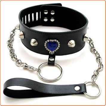 Hot college girls fisting