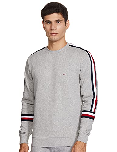 Tommy Hilfiger Men Sweatshirt