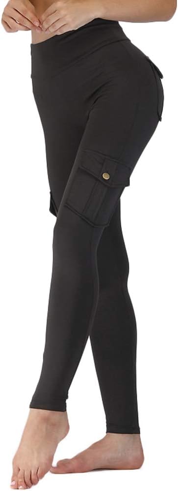 bamboo sports leggings