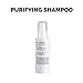 Demodex Shampoo- Prevention of Mites for Scalp, Face & Body | Purifying
