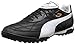PUMA Men's Esito Classico TT Soccer Shoe
