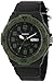 Casio Unisex MRW200HB-1BV Analog Japanese Quartz Black Watch
