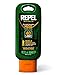REPEL Sportsmen Max Formula Insect Repellent Lotion, 4-oz, 6-PK