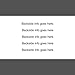 Simple Custom Premium Business Cards, 500pcs Printing, Full color 2sides - Black front-White back, 16pt Cover Stock (350gsm-Thick paper), Made in The USA
