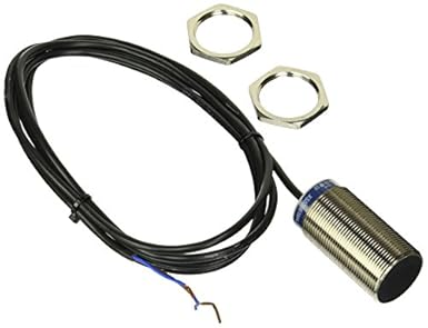 Electrical Dc Wiring Ac - Wiring Diagram & Schemas