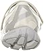 Rockport Women's truwalk Zero Mary Jane Walking Shoe